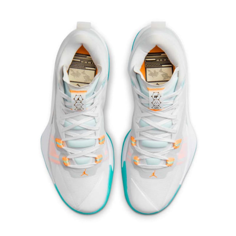 Jordan Zion 1 DA3130-101 04