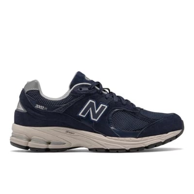 New Balance 2002R ML2002RD