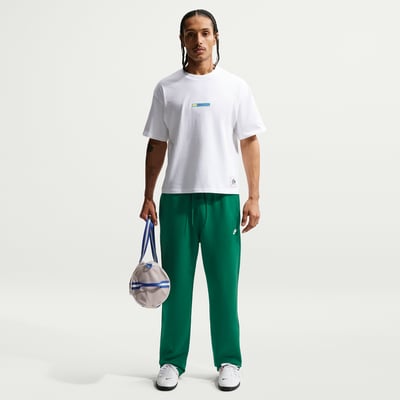 Nike Club Open-Hem Fleece FN3730-365 01