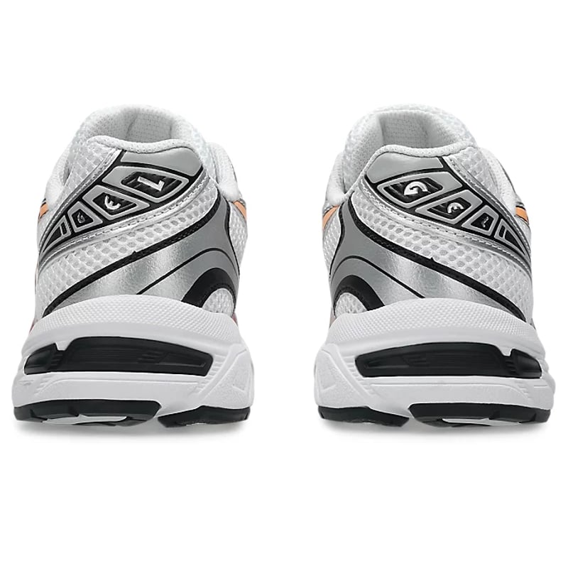 ASICS Gel-1130 1204A169-104 05
