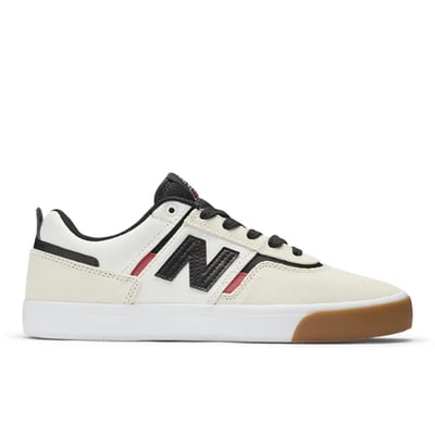 New Balance Numeric Jamie Foy 306 NM306SCI 01