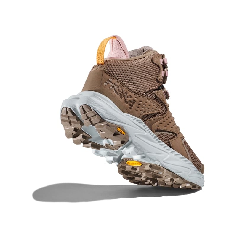 HOKA Anacapa 2 Mid GORE-TEX 1142831-DIFL 04