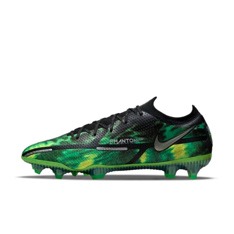 Nike Phantom GT2 Elite FG DM0732-003 01