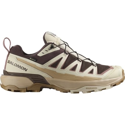Salomon X Ultra 360 Edge GORE-TEX L47816800 01