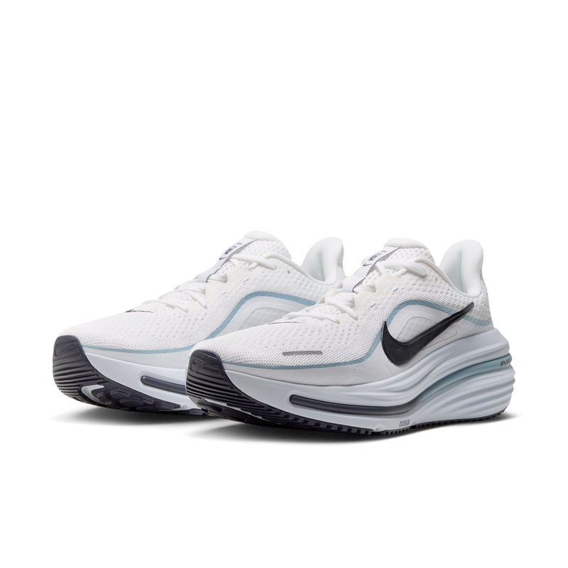Παπούτσια Nike Winflo 12 "White & Football Grey" | Άνδρες | Τρέξιμο | 05 | SPORTSHOWROOM