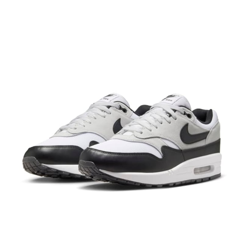 Nike Air Max 1 Essential FZ5808-102 05