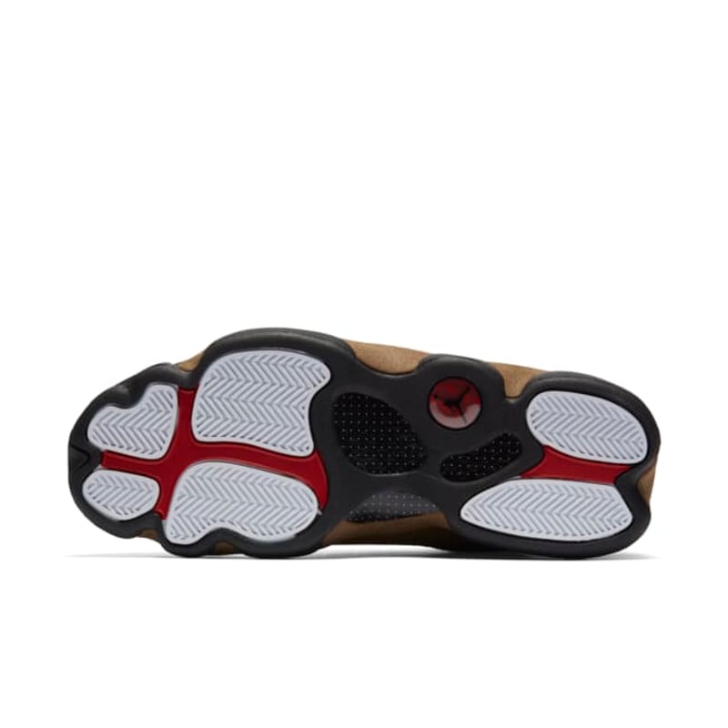 Jordan 13 Retro 414571-006 02