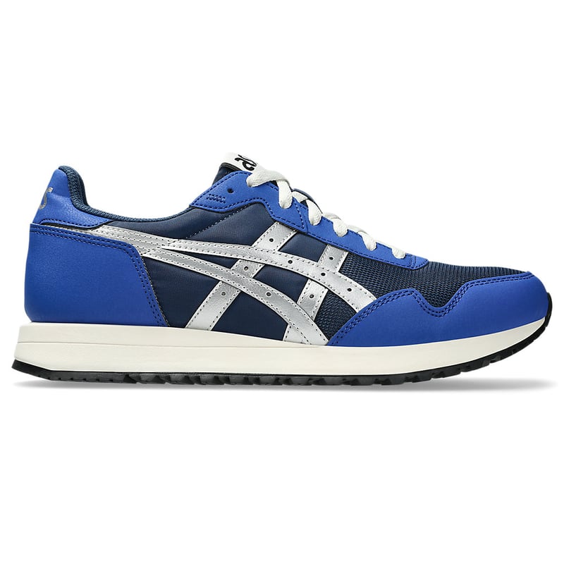 ASICS Tiger Runner II 1203A612-400 01