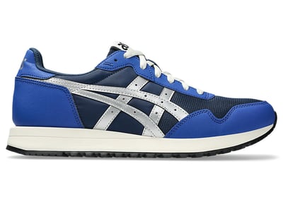 ASICS Tiger Runner II 1203A612-400