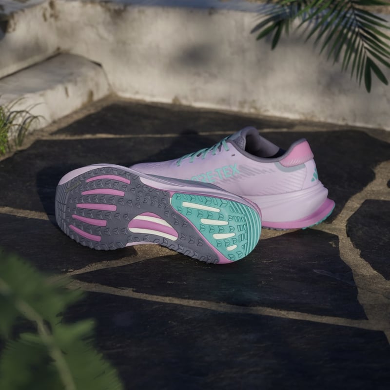 adidas Supernova Rise GORE-TEX JQ5486 04