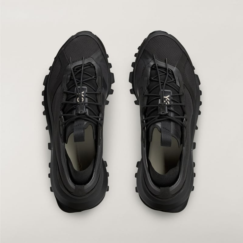 adidas Y-3 S-Gendo Trail JQ0198 02