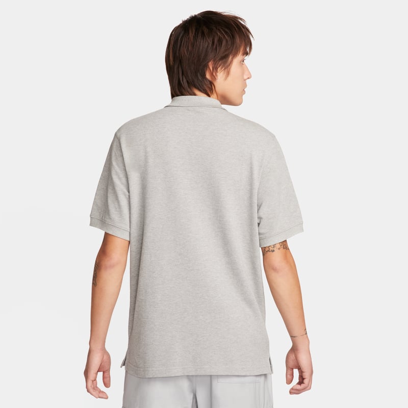 Nike Club FN3894-063 02