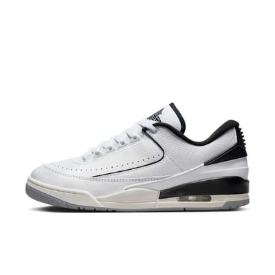 Jordan 2/3 FD0383-100