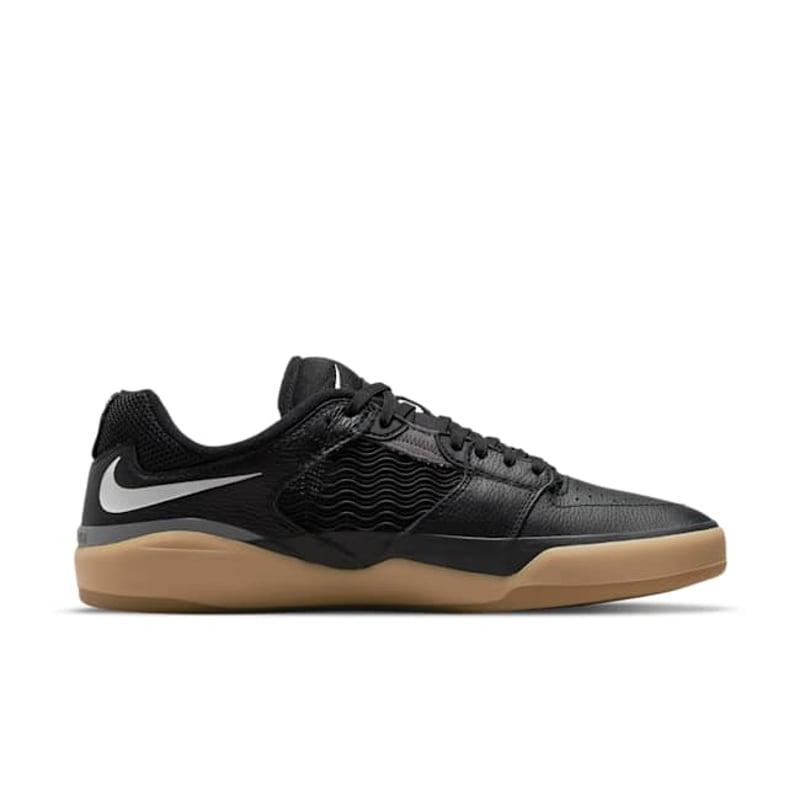 Nike SB Ishod DH1030-001 03