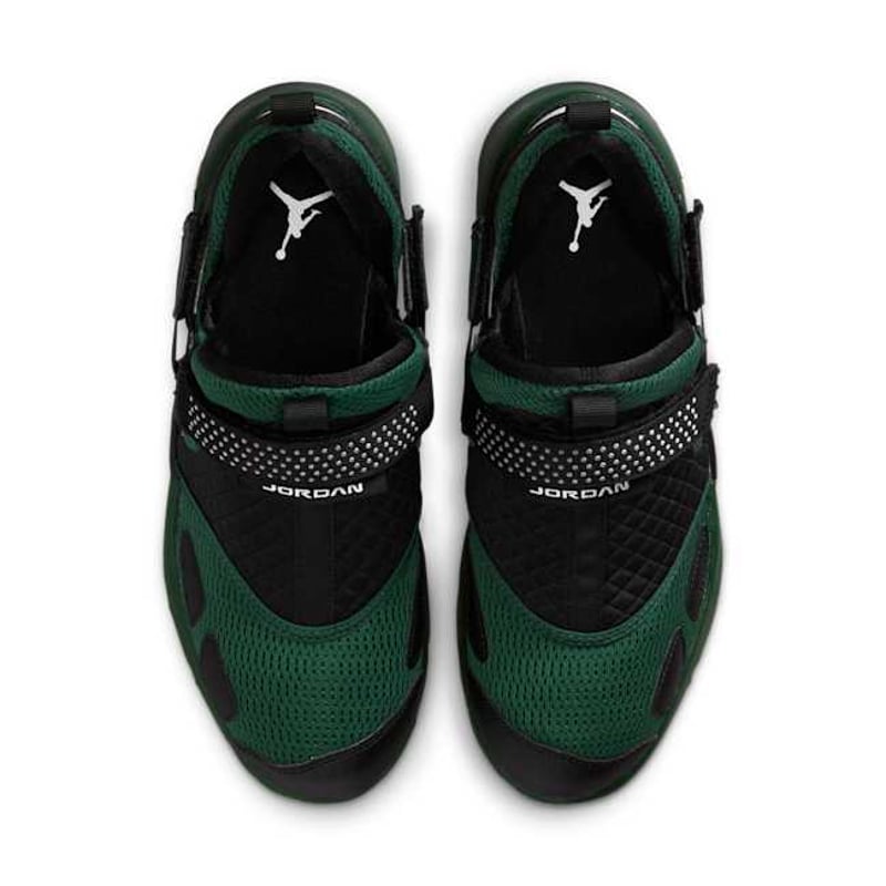 Jordan Trunner LX HQ2164-300 04
