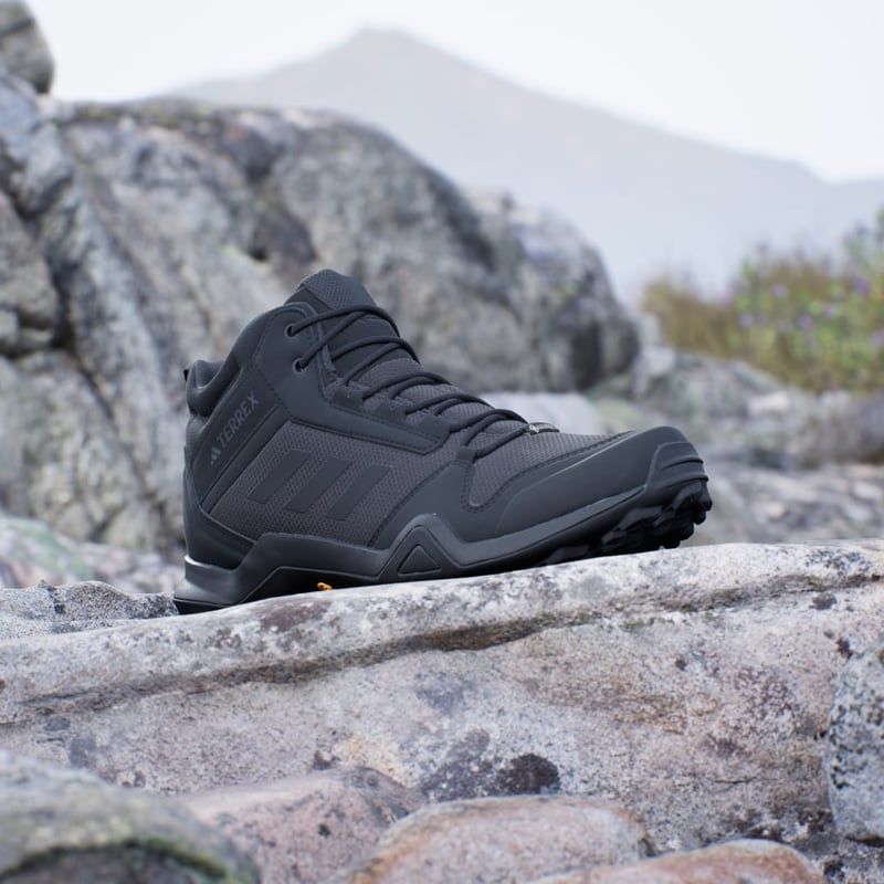 adidas Terrex AX3 Mid GORE-TEX IF4876 03