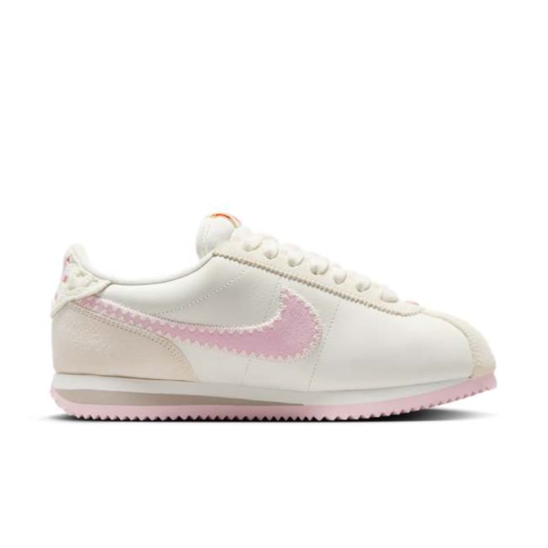 Nike Cortez HV6012-161 03