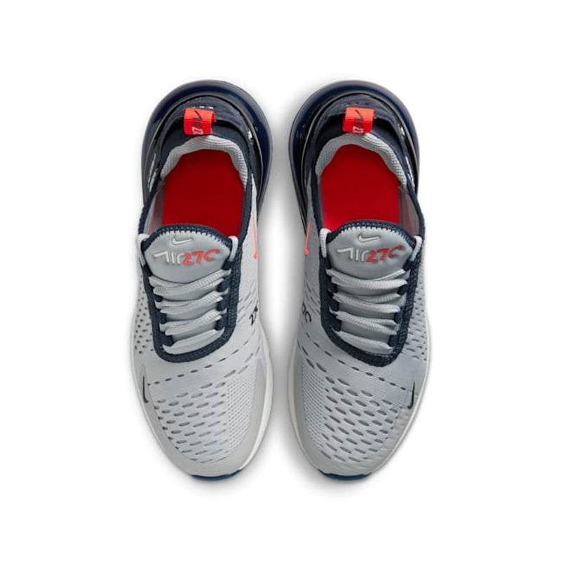 Nike Air Max 270 943345-028 04