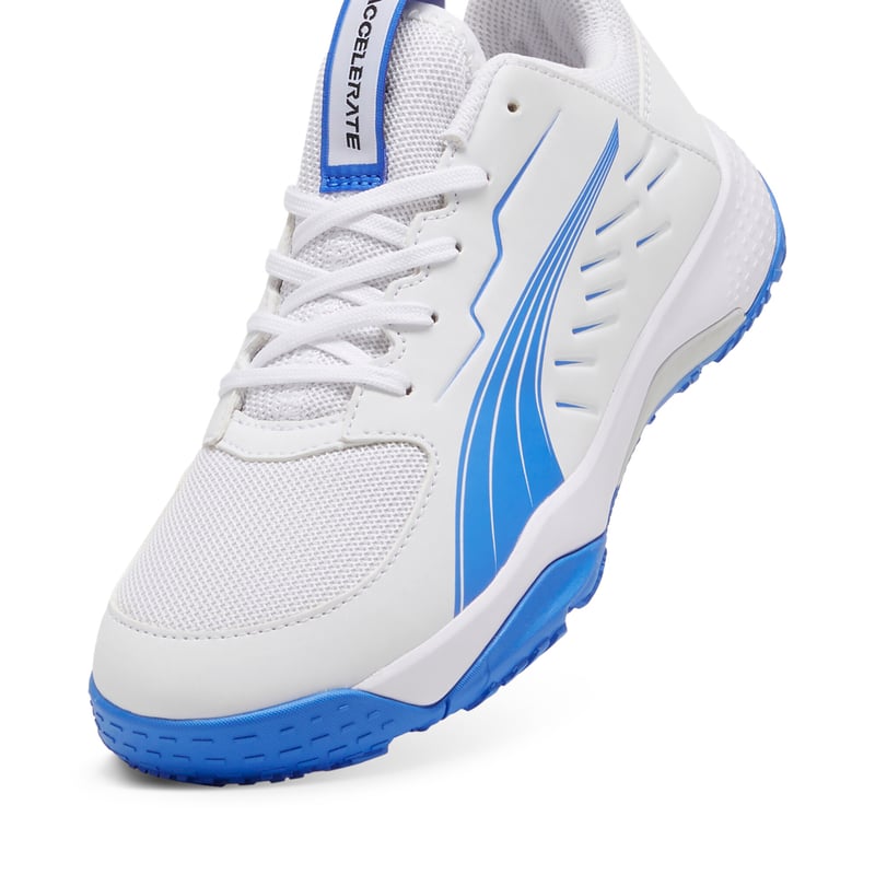 PUMA Accelerate 108046-02 04