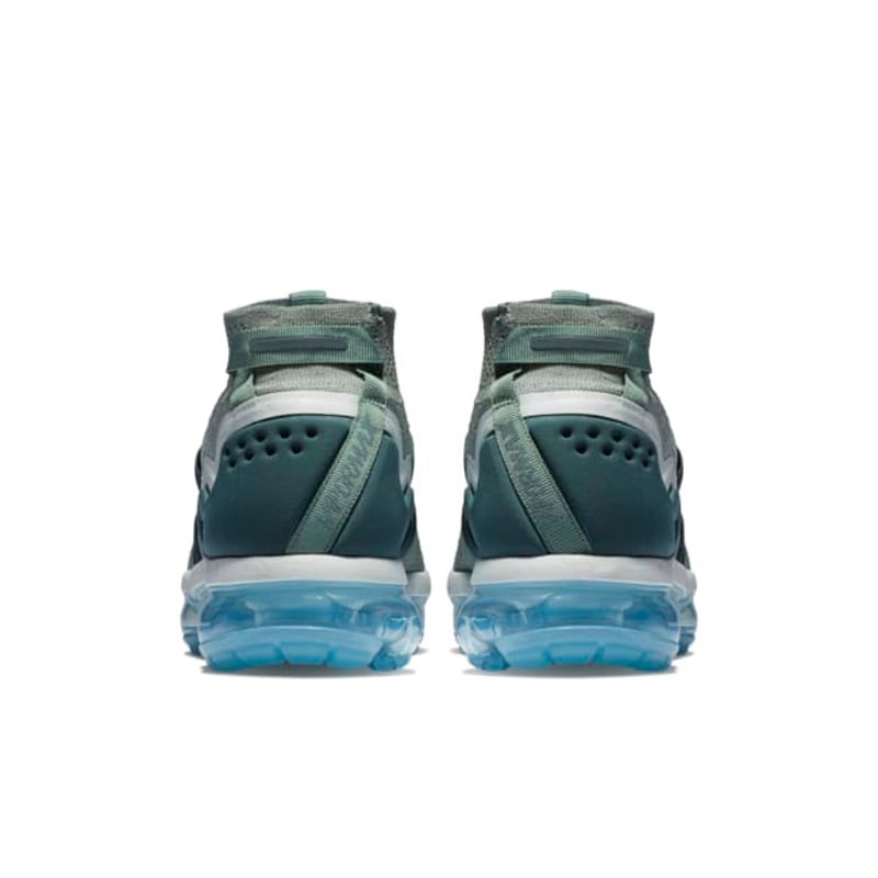 Nike Air VaporMax Utility AH6834-300 06