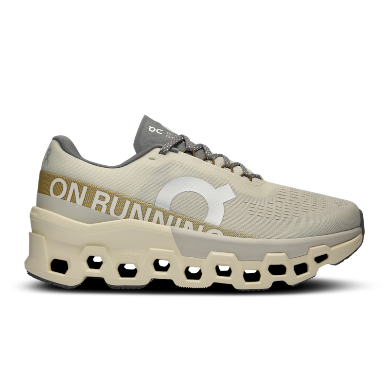 On Cloudmonster 2 3WE10112569 01