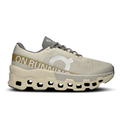 On Cloudmonster 2 3WE10112569