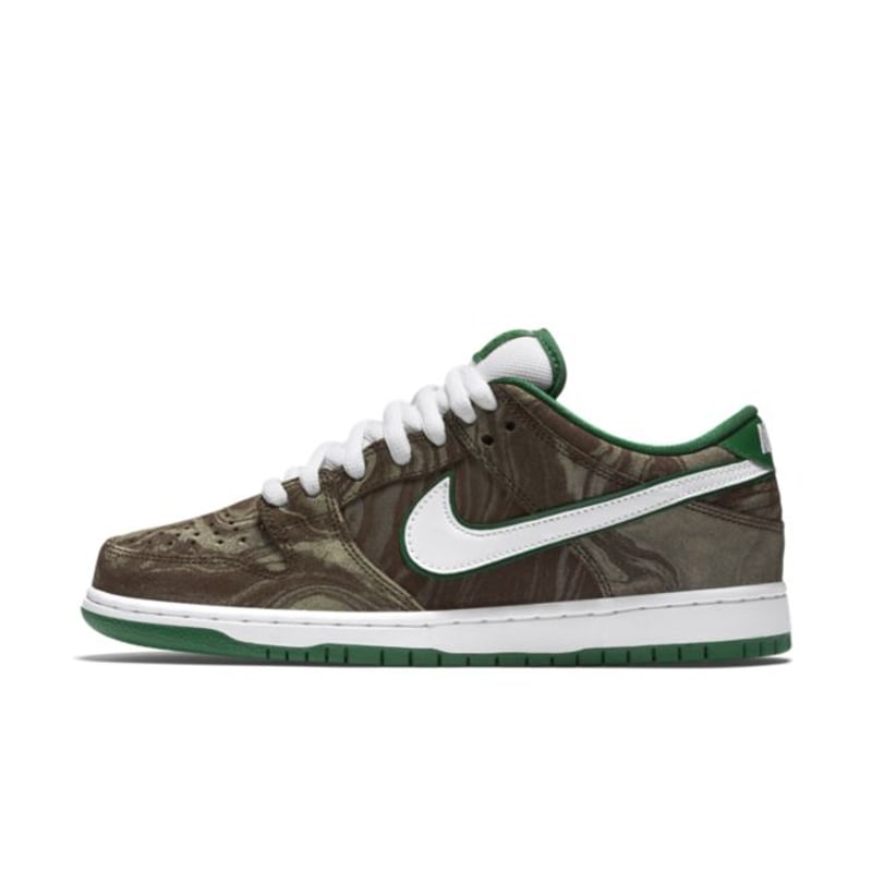 Nike SB Dunk Low Premium 313170-213 01