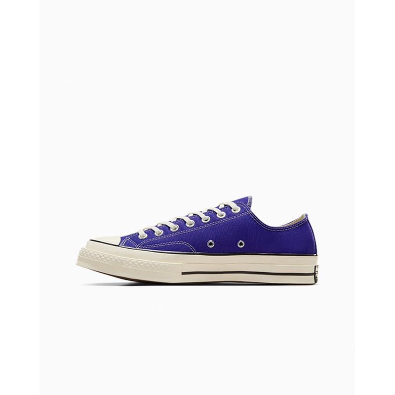 Converse Chuck 70 Low A09469C 03