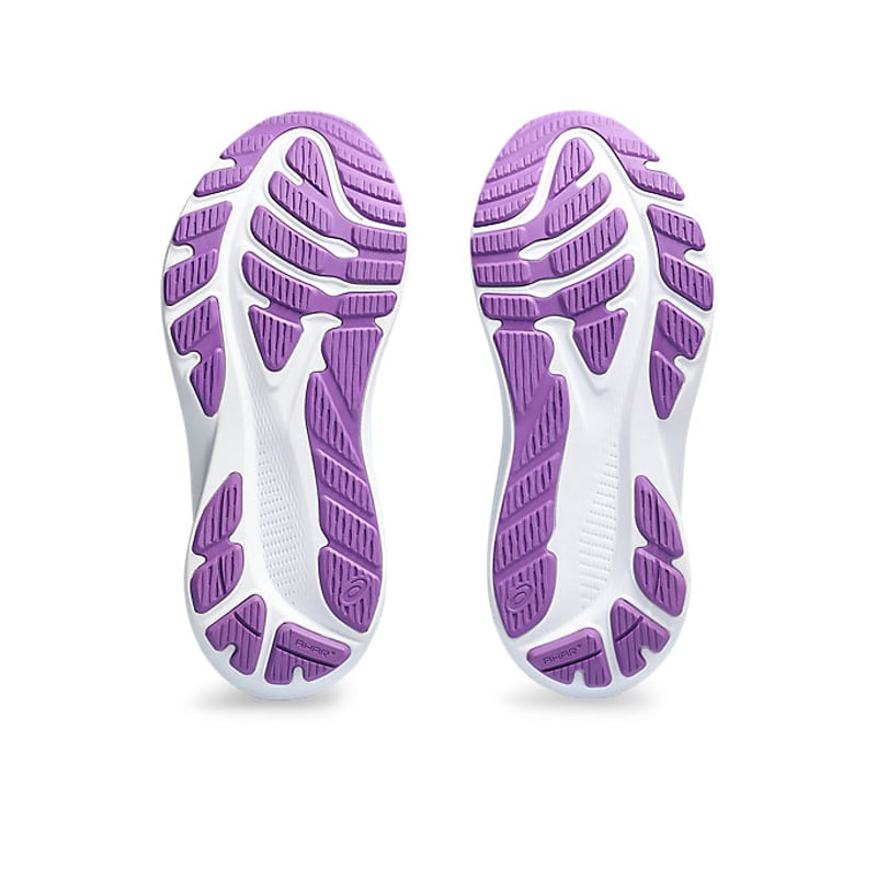 ASICS GT-2000 12 1012B506-021 07