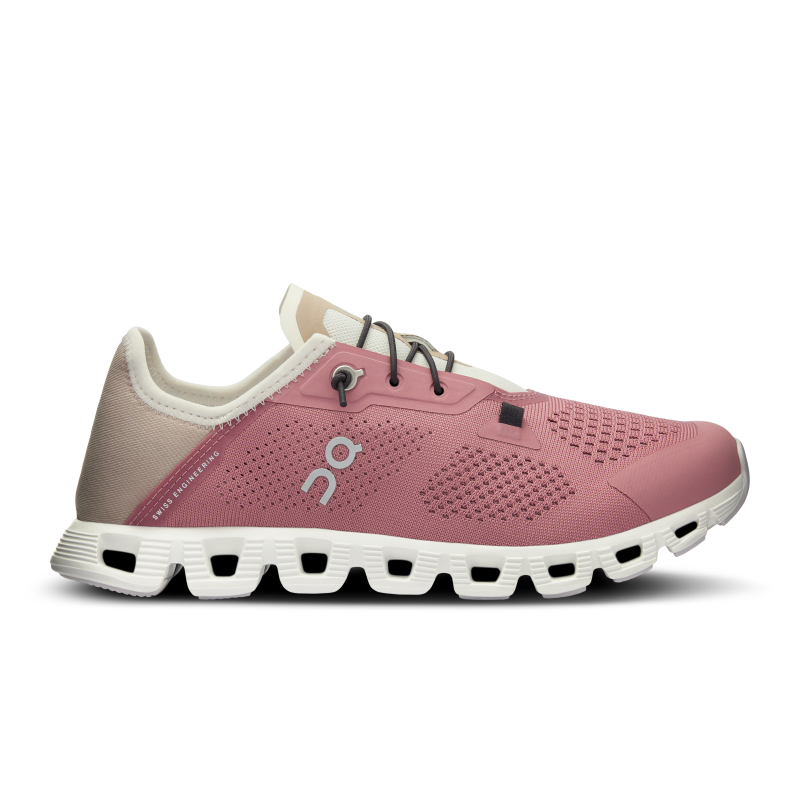 On Cloud 5 Coast 3WD10541987 01