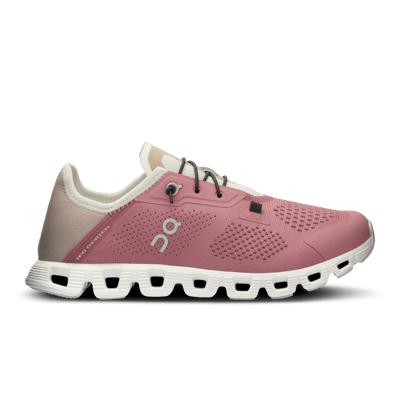 On Cloud 5 Coast 3WD10541987 01