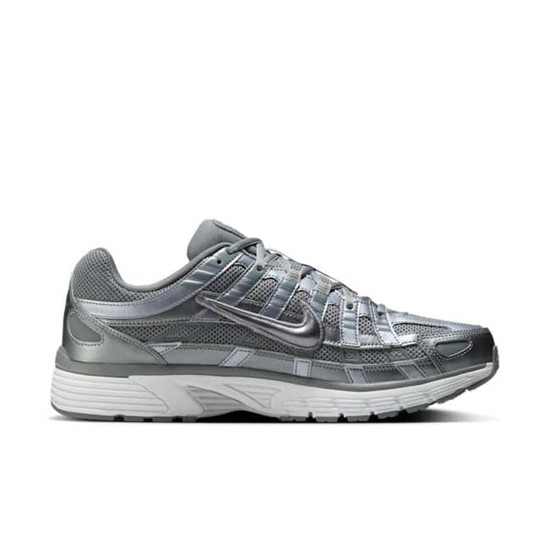 Nike P-6000 CD6404-023 03