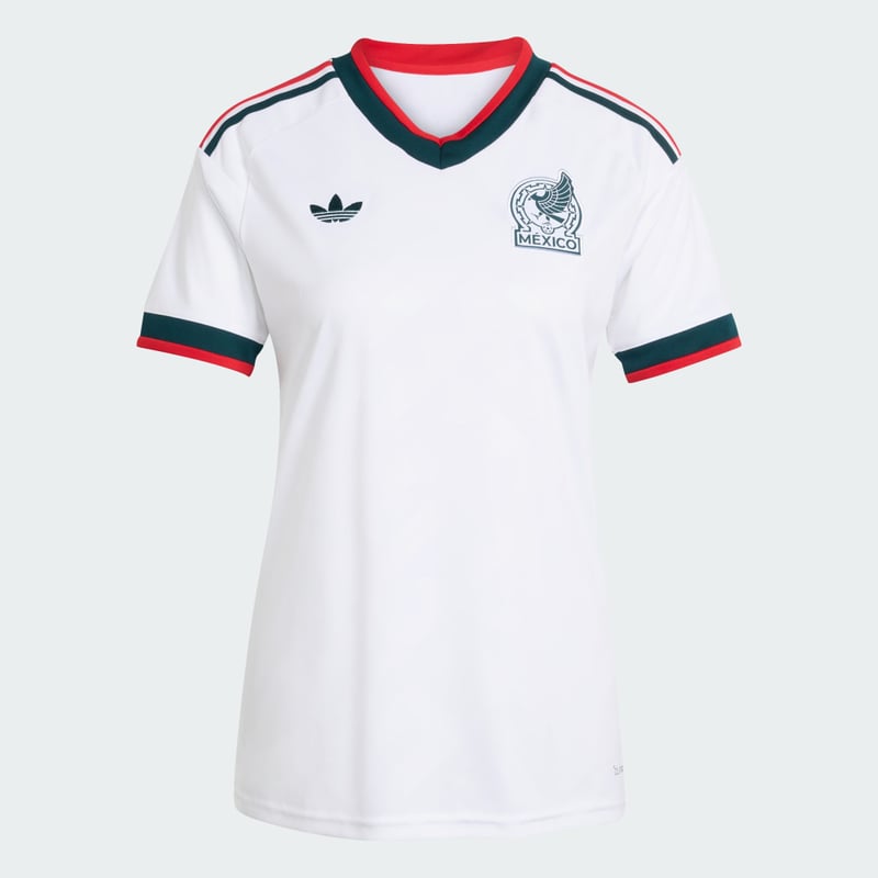 adidas Mexico 26 Away JY5541 04