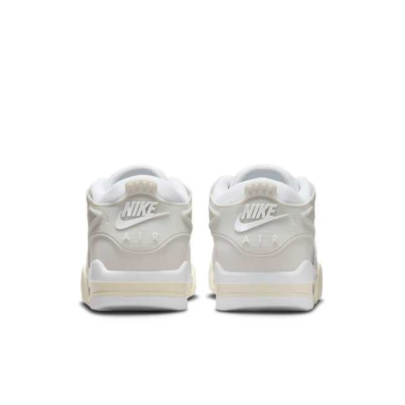 Jordan 4 RM IH4488-072 06