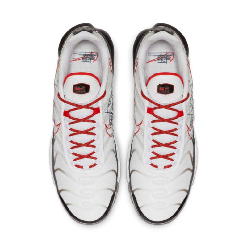 Nike Air Max Plus CK9392-100 04
