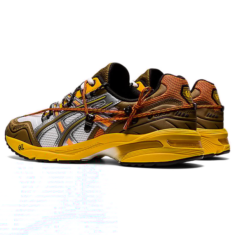 ASICS Gel-1090 x Andersson Bell 1203A115-105 03