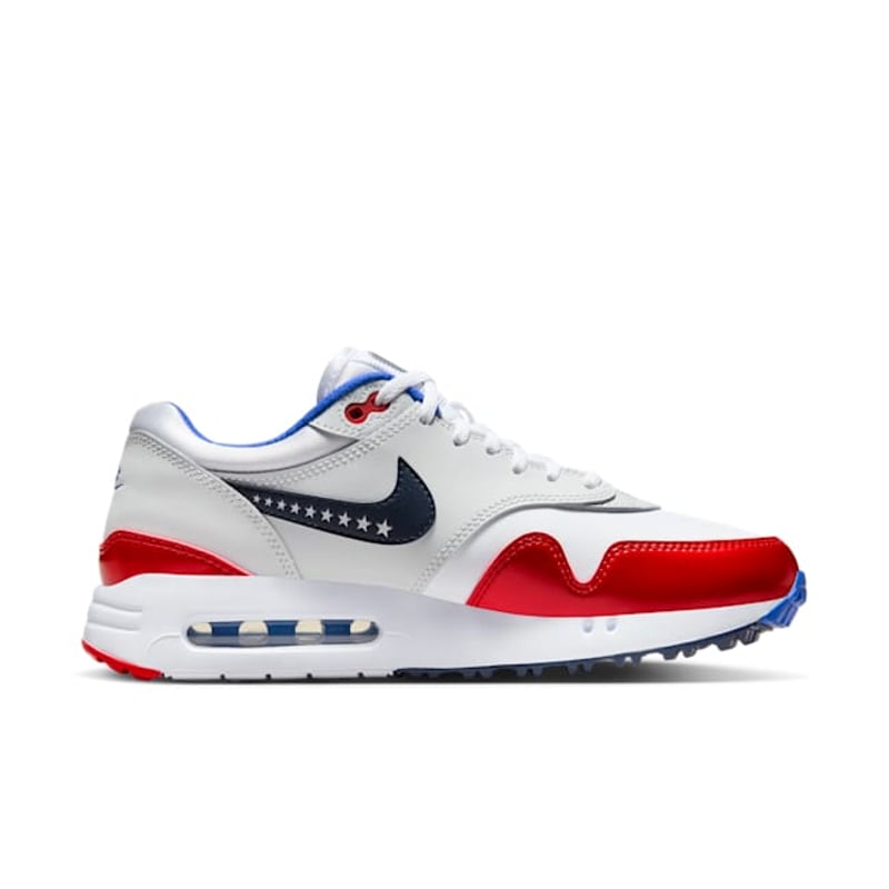 Nike Air Max 1 '86 OG G NRG FB9152-100 03