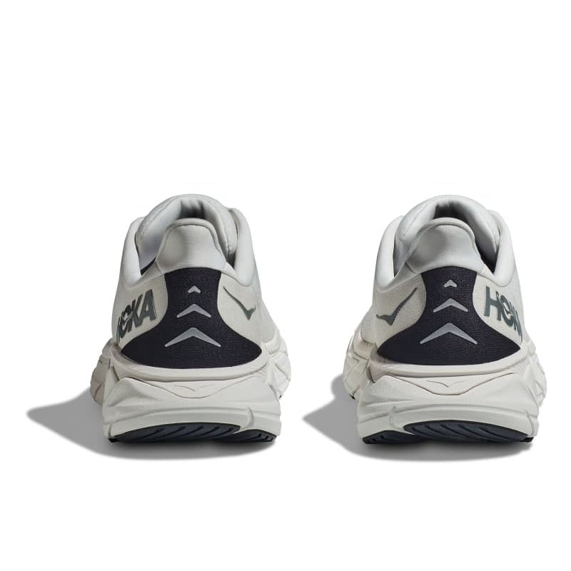 HOKA Arahi 6 1123194-BDBSW 05