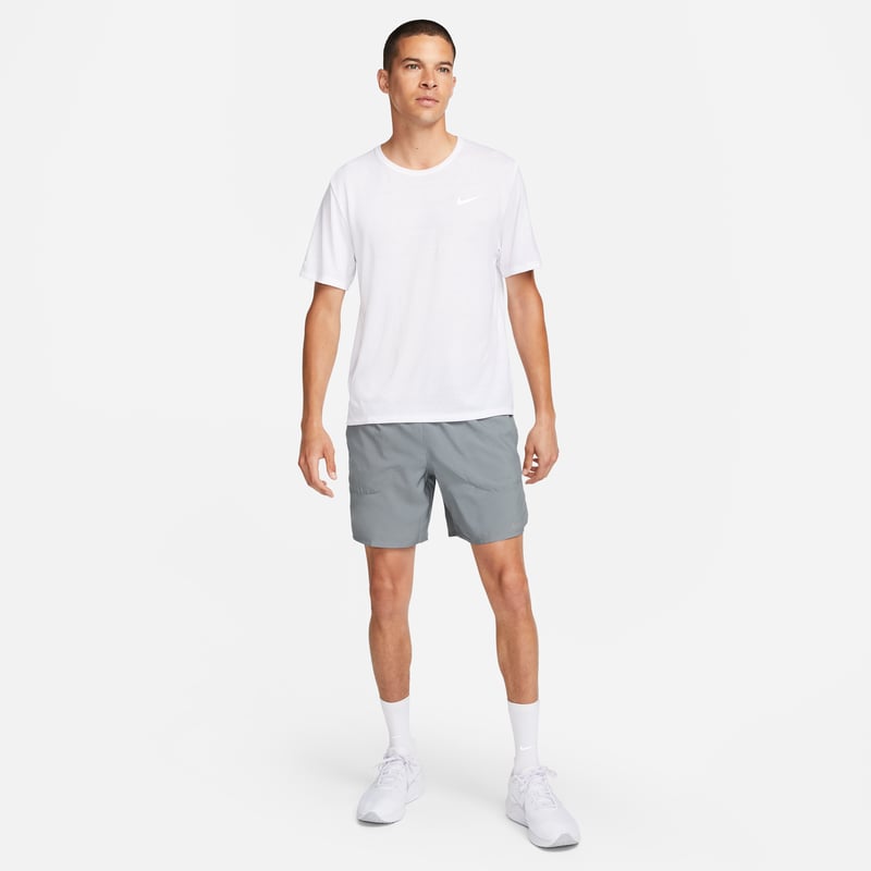 Nike Flex Stride CJ5459-085 07