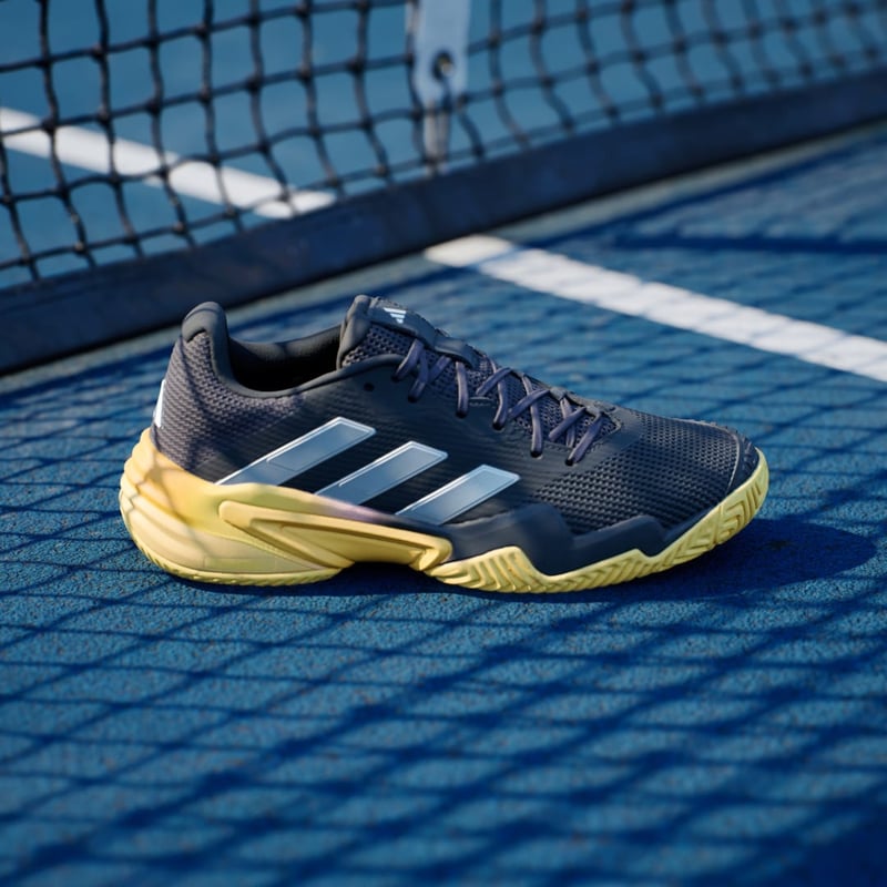 adidas Barricade 13 IF0467 03