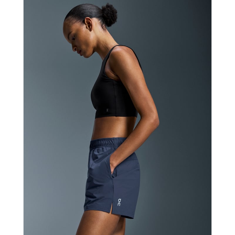 Sorts On Core 3" "Midnight" | | | 03 | SPORTSHOWROOM