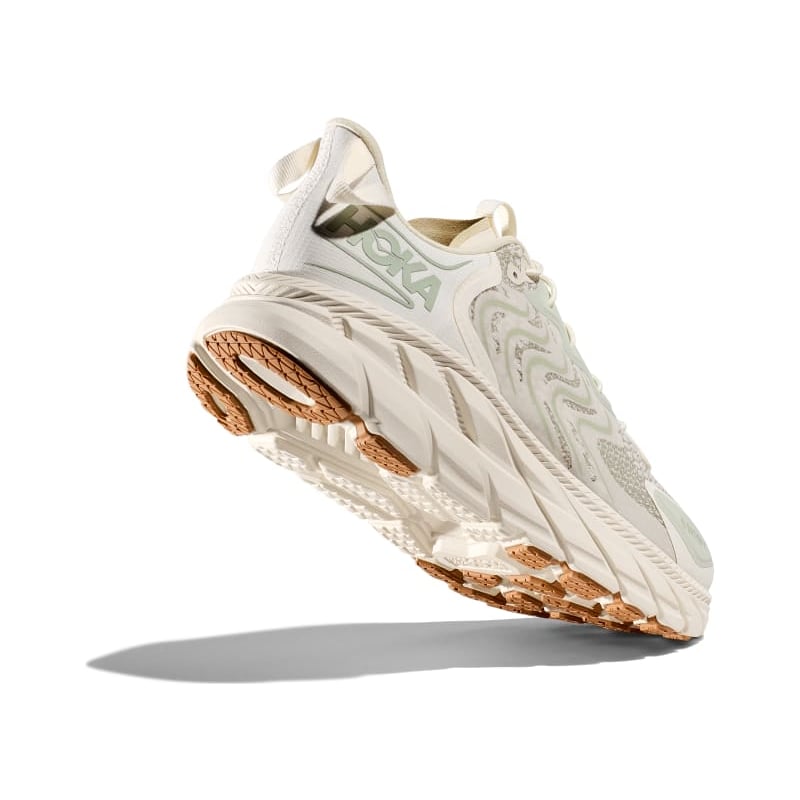 HOKA Clifton LS x Satisfy 1143450-CTWW 04