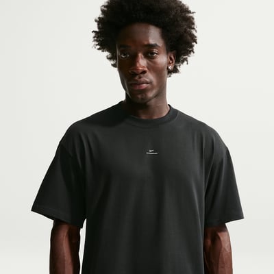 Nike Standard Issue Dri-FIT IR1861-010
