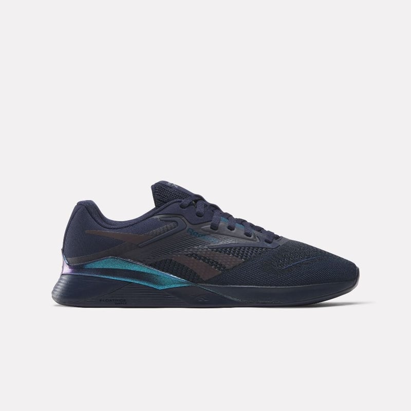 Reebok Nano X4 23356595 01