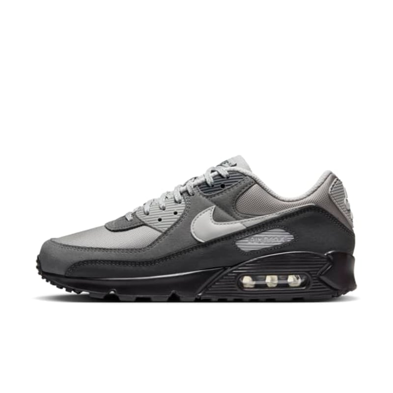 Nike Air Max 90 HQ3817-001 01