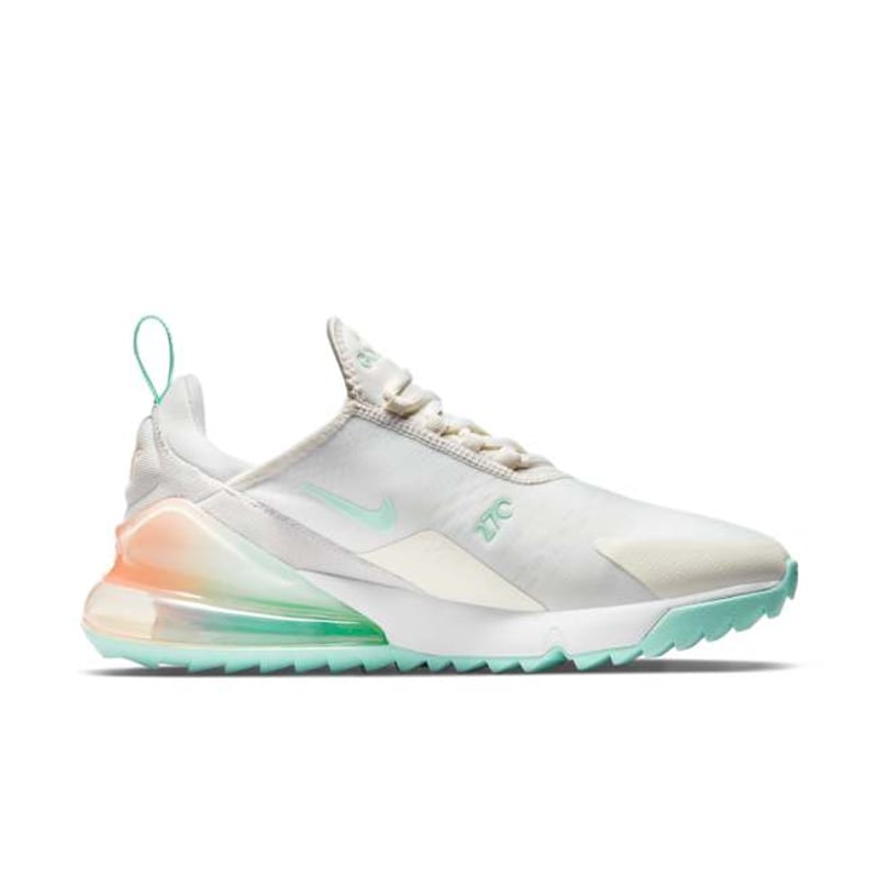 Nike Air Max 270 G CK6483-124 03