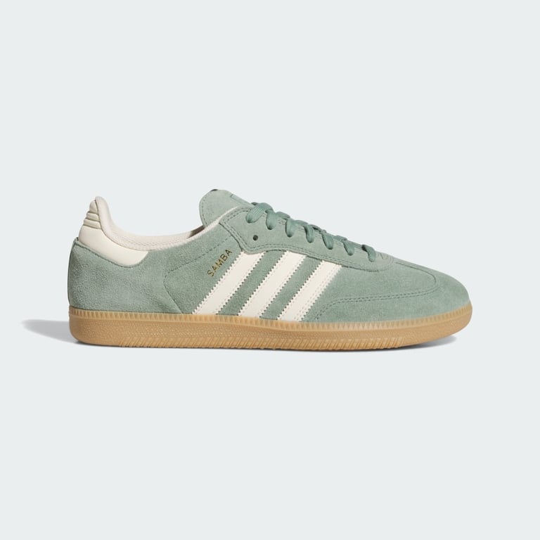 adidas Samba ADV