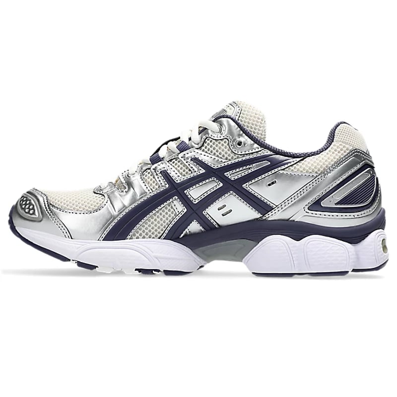ASICS Gel-Nimbus 9 1203A600-250 04