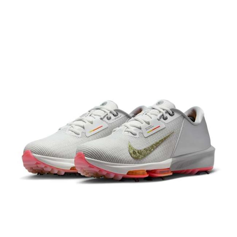 Nike Infinity Tour 2 HM9678-100 05