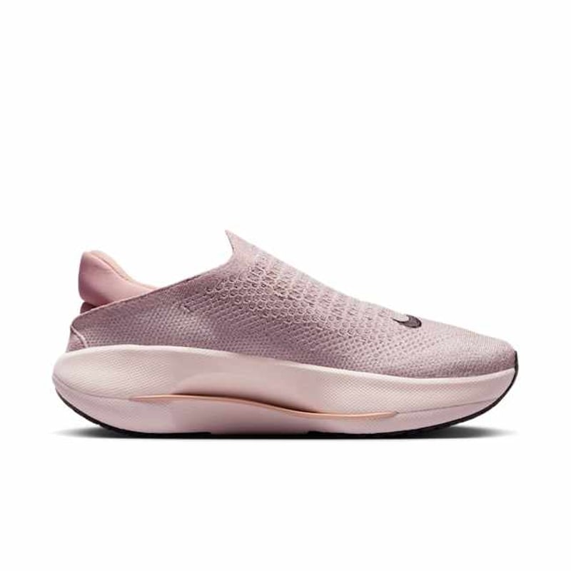 Nike Reina EasyOn Premium HF1207-600 03